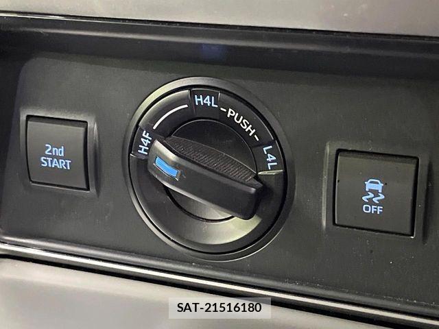 Toyota LAND CRUISER PRADO 2020-11 7724846-3