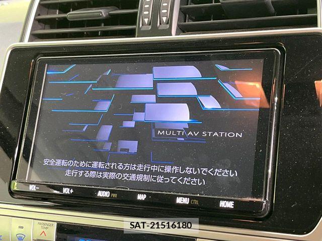 Toyota LAND CRUISER PRADO 2020-11 7724846-4