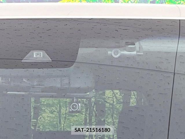 Toyota LAND CRUISER PRADO 2020-11 7724846-6
