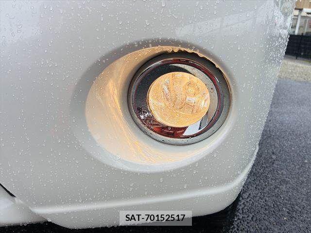 Toyota LAND CRUISER PRADO 2017-05 7724859-13