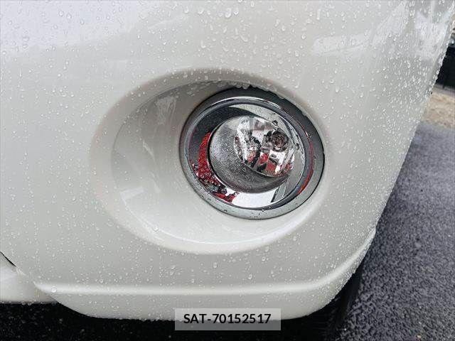 Toyota LAND CRUISER PRADO 2017-05 7724859-24