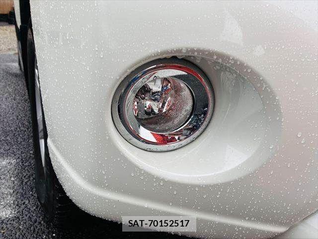 Toyota LAND CRUISER PRADO 2017-05 7724859-25