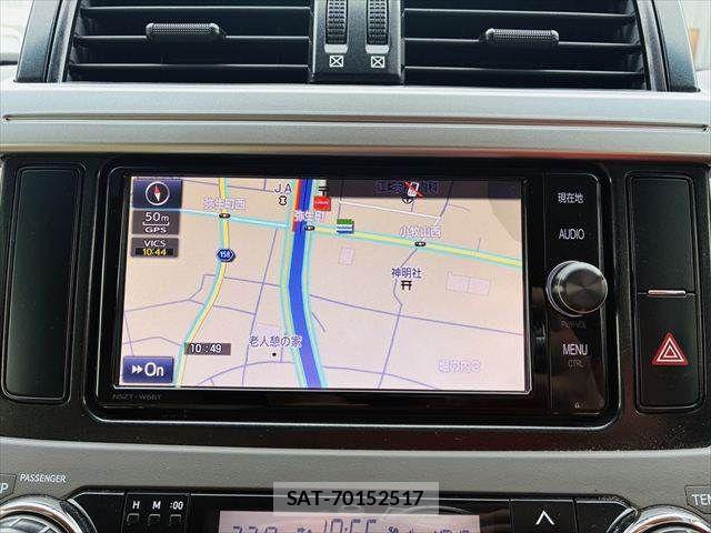 Toyota LAND CRUISER PRADO 2017-05 7724859-3