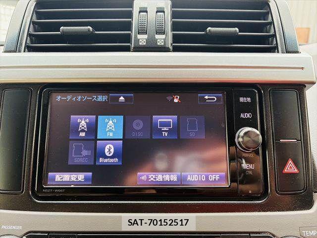 Toyota LAND CRUISER PRADO 2017-05 7724859-4