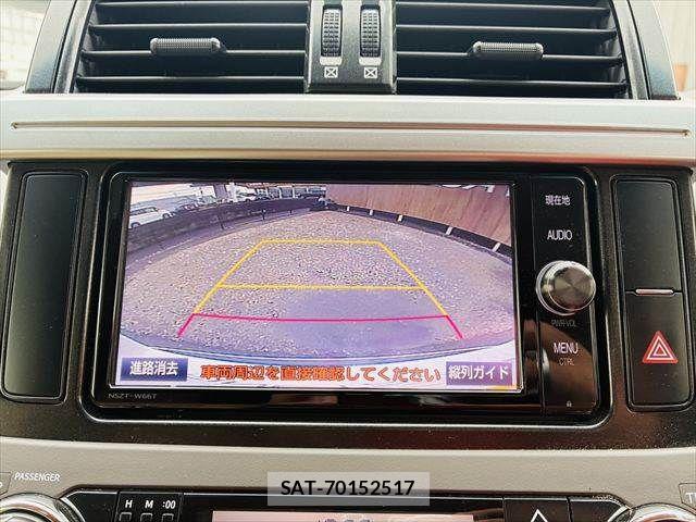 Toyota LAND CRUISER PRADO 2017-05 7724859-5