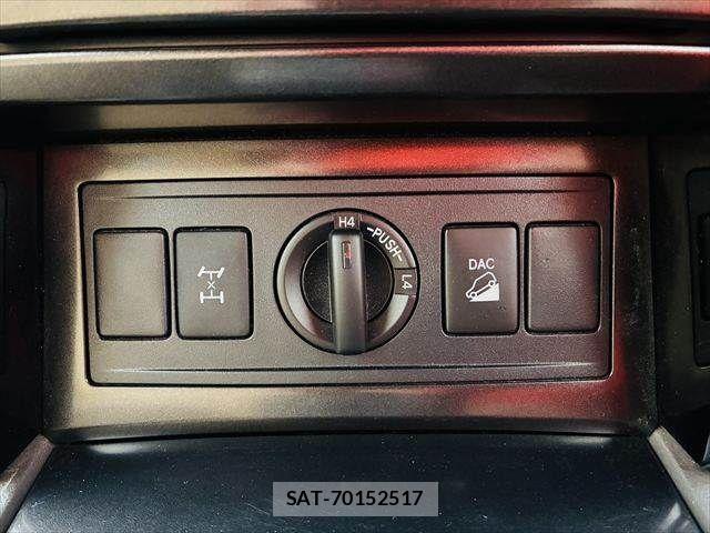 Toyota LAND CRUISER PRADO 2017-05 7724859-6