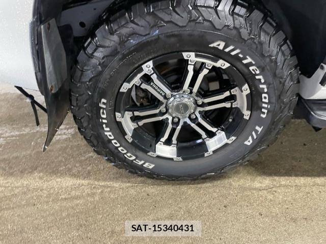 Toyota LAND CRUISER PRADO 2020-08 7724831-7