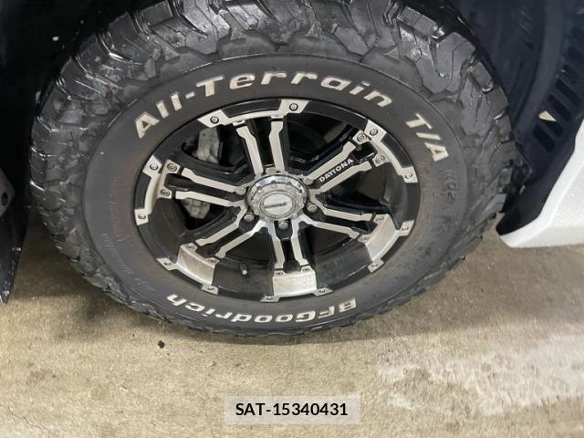 Toyota LAND CRUISER PRADO 2020-08 7724831-8