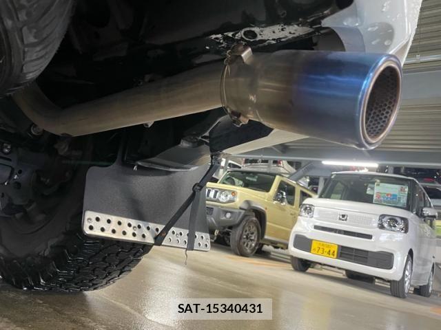 Toyota LAND CRUISER PRADO 2020-08 7724831-9