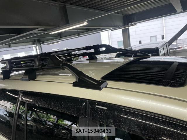Toyota LAND CRUISER PRADO 2020-08 7724831-10