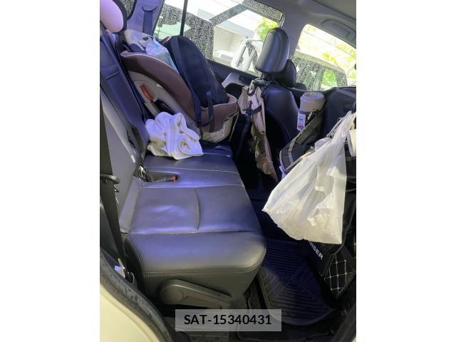 Toyota LAND CRUISER PRADO 2020-08 7724831-11