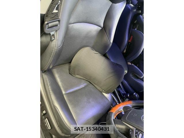 Toyota LAND CRUISER PRADO 2020-08 7724831-15