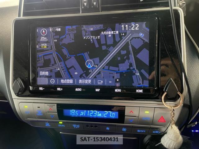 Toyota LAND CRUISER PRADO 2020-08 7724831-19