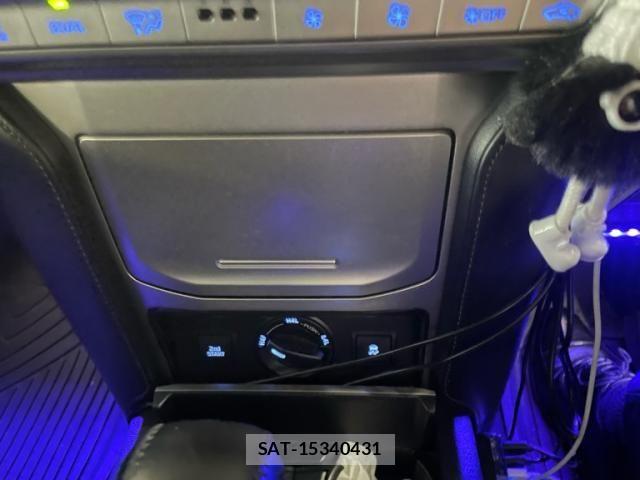 Toyota LAND CRUISER PRADO 2020-08 7724831-20