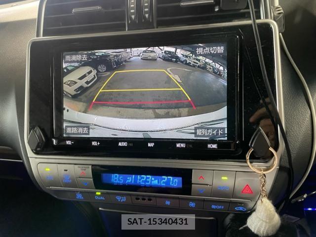 Toyota LAND CRUISER PRADO 2020-08 7724831-22