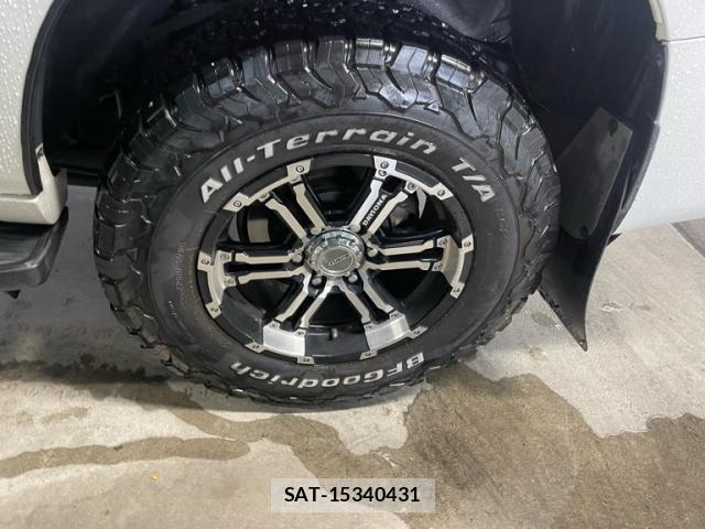 Toyota LAND CRUISER PRADO 2020-08 7724831-3