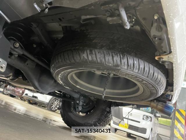 Toyota LAND CRUISER PRADO 2020-08 7724831-5