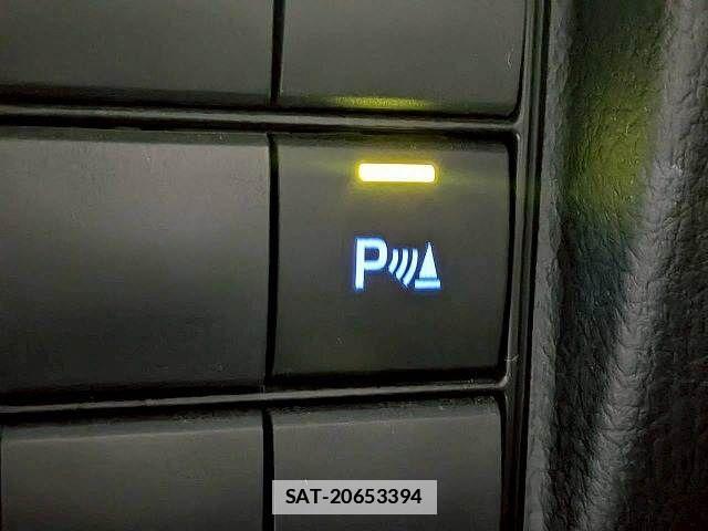 Toyota LAND CRUISER PRADO 2020-03 7724857-9