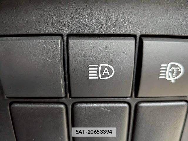Toyota LAND CRUISER PRADO 2020-03 7724857-10