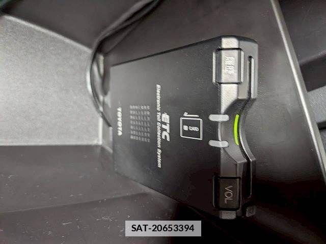 Toyota LAND CRUISER PRADO 2020-03 7724857-11