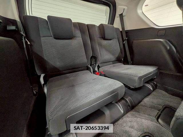 Toyota LAND CRUISER PRADO 2020-03 7724857-6