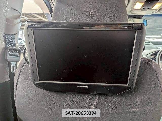 Toyota LAND CRUISER PRADO 2020-03 7724857-7