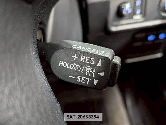 Toyota LAND CRUISER PRADO 2020-03 7724857-8