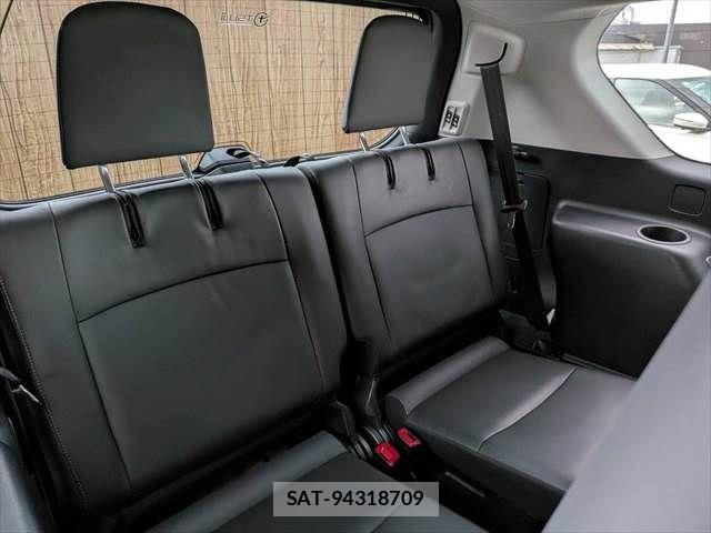 Toyota LAND CRUISER PRADO 2014-09 7724865-11