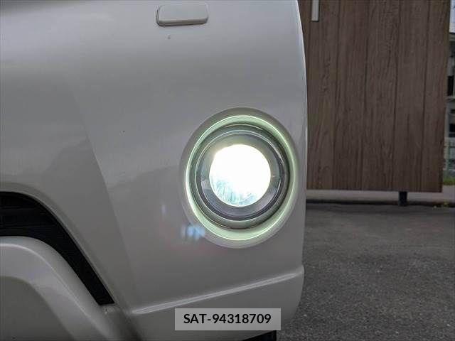 Toyota LAND CRUISER PRADO 2014-09 7724865-15