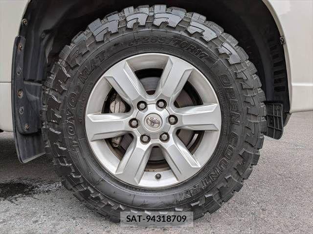 Toyota LAND CRUISER PRADO 2014-09 7724865-16