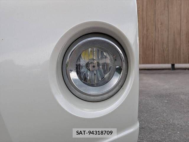 Toyota LAND CRUISER PRADO 2014-09 7724865-26