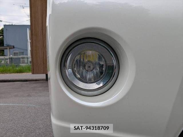 Toyota LAND CRUISER PRADO 2014-09 7724865-27