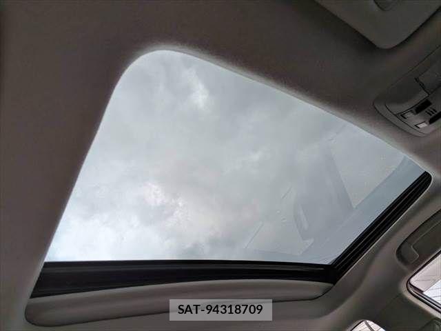 Toyota LAND CRUISER PRADO 2014-09 7724865-3
