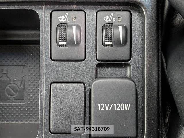 Toyota LAND CRUISER PRADO 2014-09 7724865-4