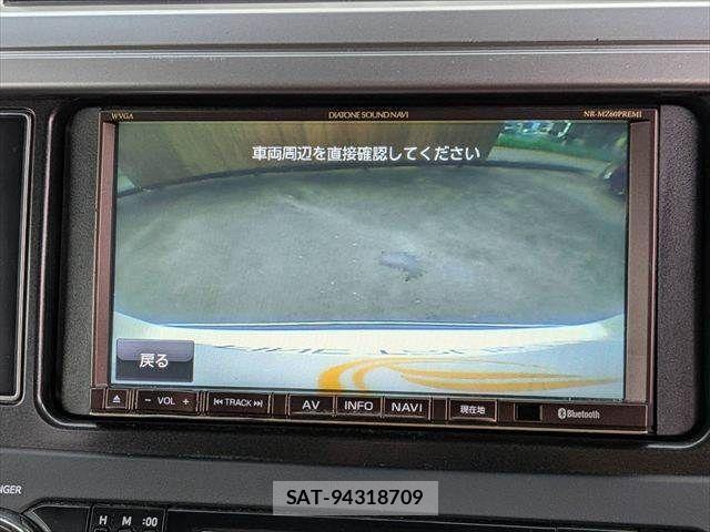 Toyota LAND CRUISER PRADO 2014-09 7724865-6