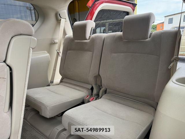 Toyota LAND CRUISER PRADO 2017-11 7724853-5