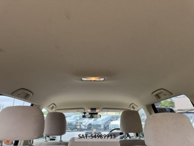 Toyota LAND CRUISER PRADO 2017-11 7724853-6