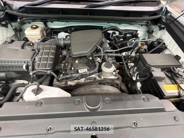 Toyota LAND CRUISER PRADO 2020-11 7724845-17