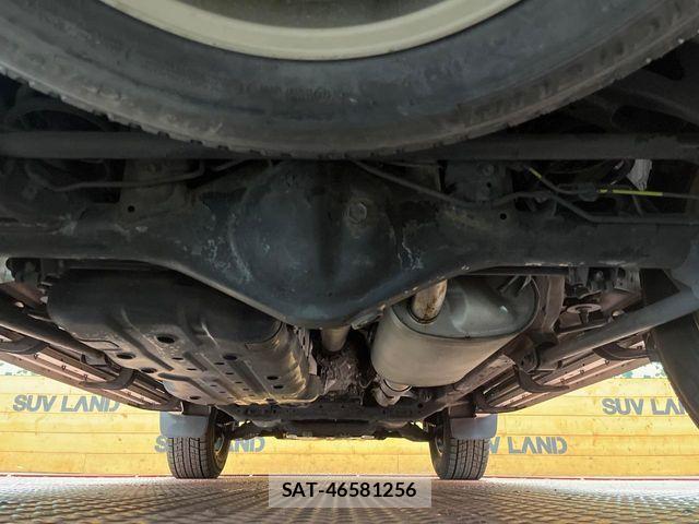 Toyota LAND CRUISER PRADO 2020-11 7724845-18