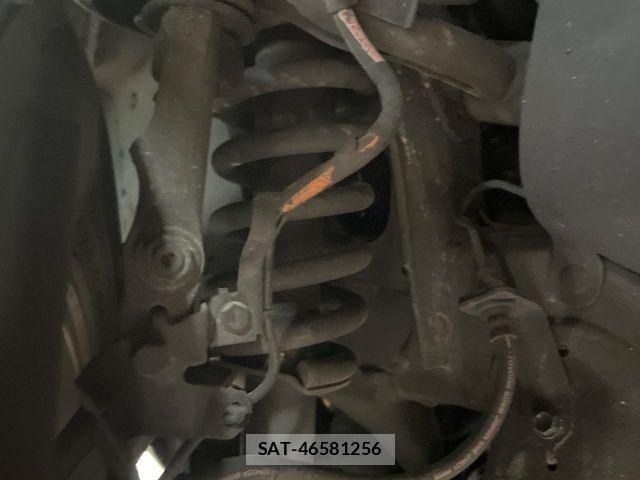 Toyota LAND CRUISER PRADO 2020-11 7724845-19