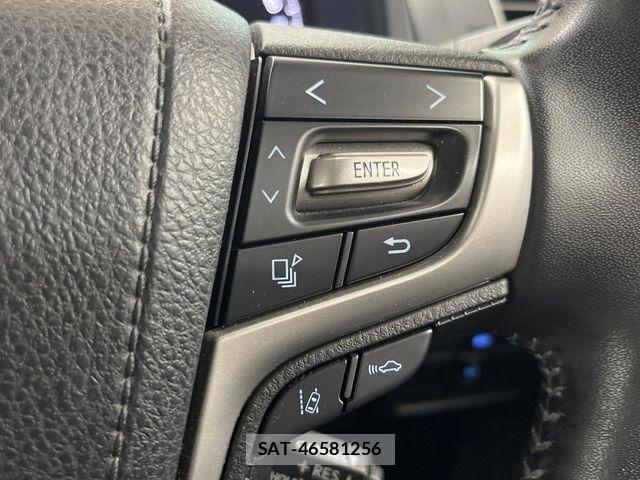 Toyota LAND CRUISER PRADO 2020-11 7724845-4
