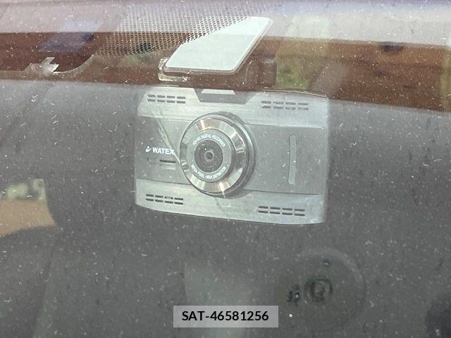 Toyota LAND CRUISER PRADO 2020-11 7724845-5