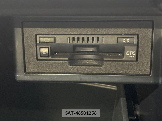 Toyota LAND CRUISER PRADO 2020-11 7724845-6