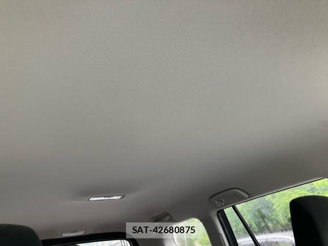 Toyota LAND CRUISER PRADO 2018-09 7724854-24