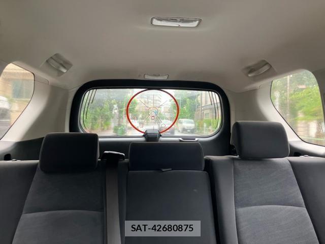 Toyota LAND CRUISER PRADO 2018-09 7724854-25