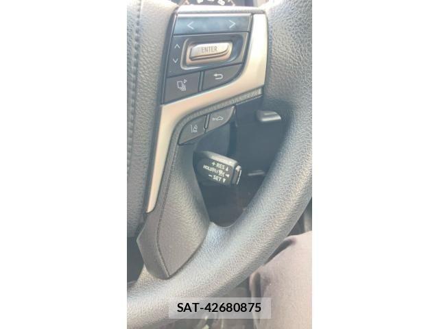 Toyota LAND CRUISER PRADO 2018-09 7724854-26