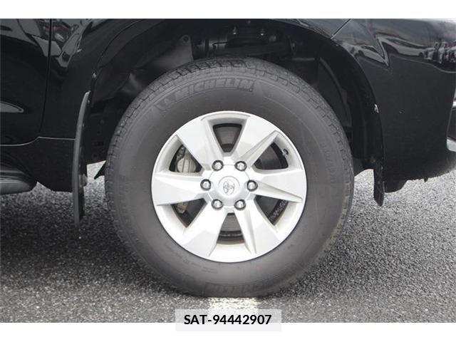 Toyota LAND CRUISER PRADO 2018-05 7724825-17