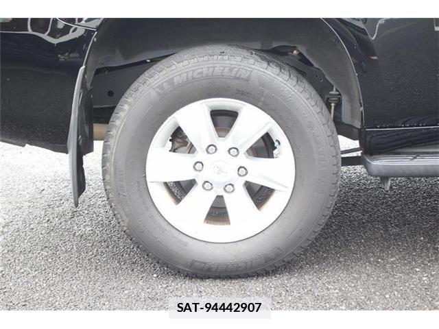 Toyota LAND CRUISER PRADO 2018-05 7724825-18