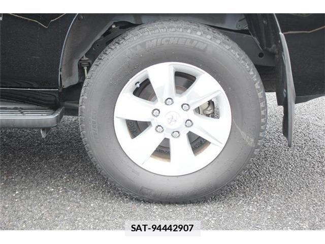 Toyota LAND CRUISER PRADO 2018-05 7724825-19