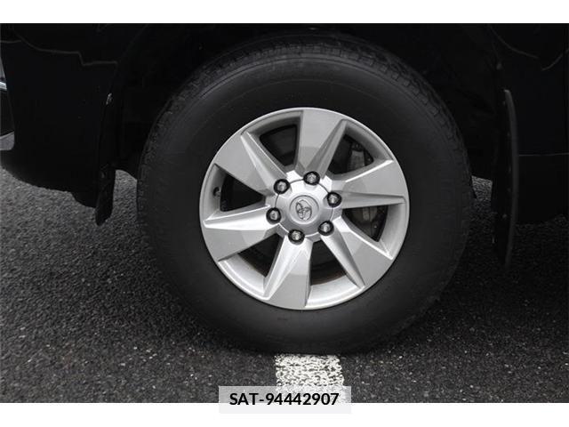 Toyota LAND CRUISER PRADO 2018-05 7724825-20